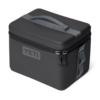 Yeti Daytrip Insulated Lunch Box 9L
