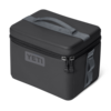 Yeti Daytrip Lunch Box 9L