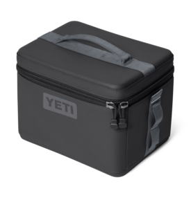 Yeti Yeti Daytrip Insulated Lunch Box 9L