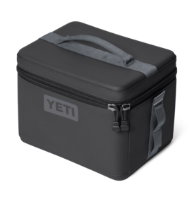 Yeti Yeti Daytrip Lunch Box 9L