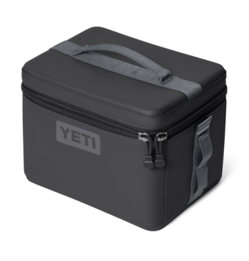 Yeti Yeti Daytrip Lunch Box 9L
