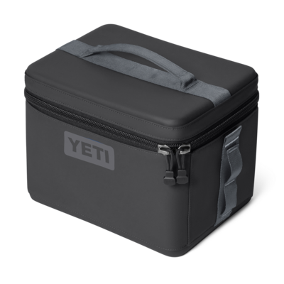Yeti Daytrip Lunch Box 9L