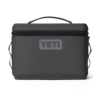 Yeti Daytrip Lunch Box 9L