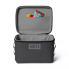 Yeti Daytrip Insulated Lunch Box 9L
