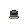 Yeti Loadout GoBox 1 Gear Case