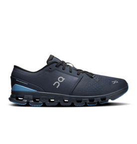 On Running On Cloud X 4 Shoe Men's