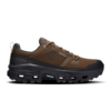 On Cloudrock Low Waterproof Hiking Shoe Men's