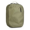 Thule Clean/Dirty Packing Cube