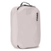 Thule Clean/Dirty Packing Cube