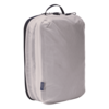 Thule Clean/Dirty Packing Cube