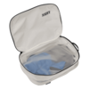 Thule Clean/Dirty Packing Cube