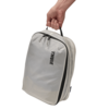Thule Clean/Dirty Packing Cube