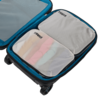 Thule Clean/Dirty Packing Cube