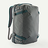 Patagonia Black Hole MLC 45L Travel Bag