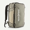 Patagonia Black Hole Mini MLC 30L Travel Bag