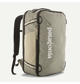 Patagonia Patagonia Black Hole Mini MLC 30L Travel Bag