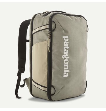 Patagonia Patagonia Black Hole Mini MLC 30L Travel Bag