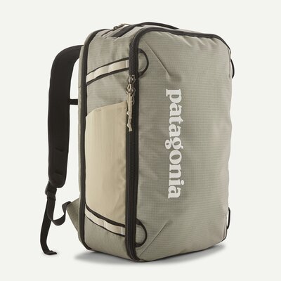 Patagonia Black Hole Mini MLC 30L Travel Bag