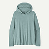Patagonia Capilene Cool Daily Hoody Women's