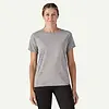 Patagonia Capilene Cool Daily Short Sleeve Women's (Past Season)