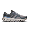 On Cloudrunner 2 Shoe Men's (Past Season)