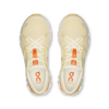 On Cloud X 4 Shoe Women's (Past Season)
