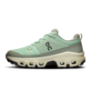 On Cloudrock Low Waterproof Hiking Shoe Women's (Past Season)