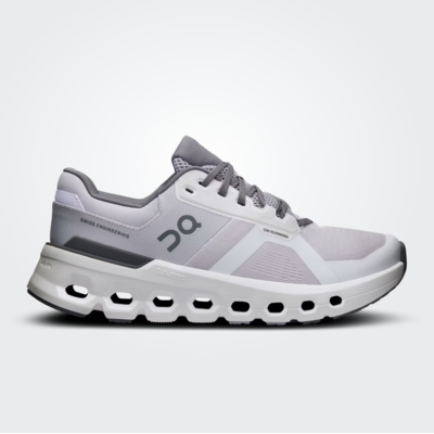 On Cloudrunner 2 Shoe Women's (Past Season)