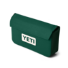 Yeti Sidekick Dry Gear Case 1L