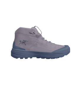 Arc'teryx Arc'teryx Kopec Mid GTX Hiking Boot Women's