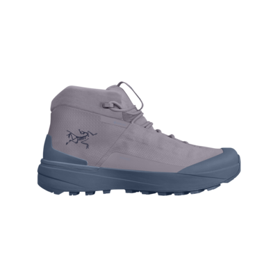 Arc'teryx Kopec Mid GTX Hiking Boot Women's