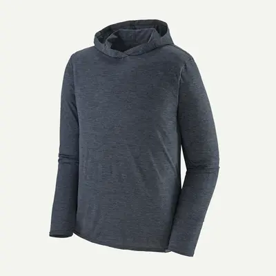 Patagonia Capilene Cool Daily Hoody Men's (Past Season)