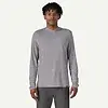 Patagonia Capilene Cool Daily Hoody Men's (Past Season)