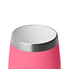 Yeti Rambler 10 oz / 295 mL Wine Tumbler with Durasip Ceramic Lining