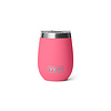 Yeti Rambler 10 oz / 295 mL Wine Tumbler with Durasip Ceramic Lining