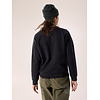Arc'teryx Aestas Crew Women's