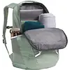 The North Face Vault Backpack Women's 26L