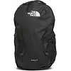 The North Face Vault Backpack Women's 26L