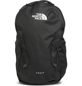 The North Face The North Face Vault Backpack Women's 26L
