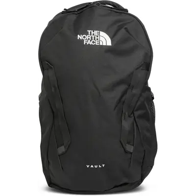 The North Face Vault Backpack Women's 26L