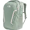 The North Face Vault Backpack Women's 26L