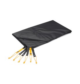 The North Face The North Face Wawona 8 Footprint