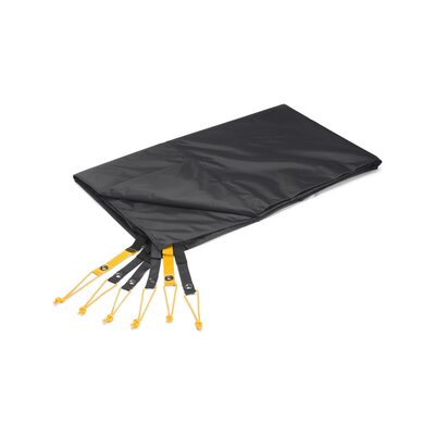 The North Face Wawona 8 Footprint