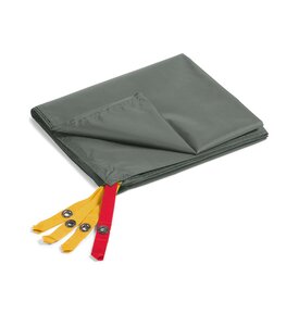 The North Face The North Face Stormbreak 2 Footprint