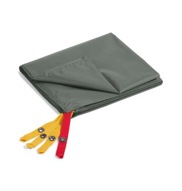 The North Face The North Face Stormbreak 2 Footprint