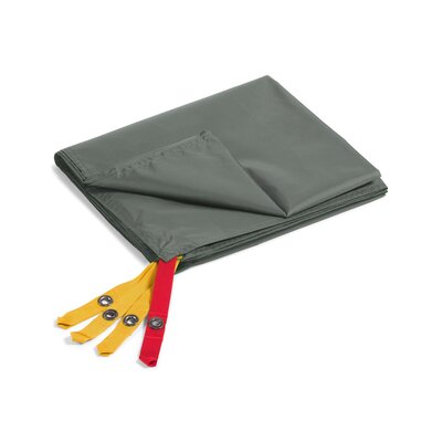 The North Face Stormbreak 2 Footprint