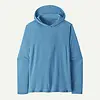 Patagonia Capilene Cool Daily Hoody Men's
