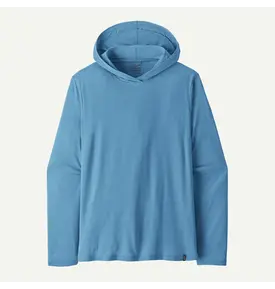 Patagonia Patagonia Capilene Cool Daily Hoody Men's