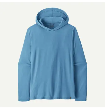 Patagonia Patagonia Capilene Cool Daily Hoody Men's