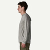 Patagonia Capilene Cool Daily Hoody Men's
